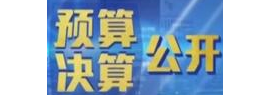 漯河實(shí)驗(yàn)高級(jí)中學(xué)2022年度單位決算公開(kāi)